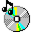 MusicPlayer.exe