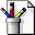 Paint