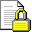 Privacy Policy