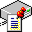 Data Processors